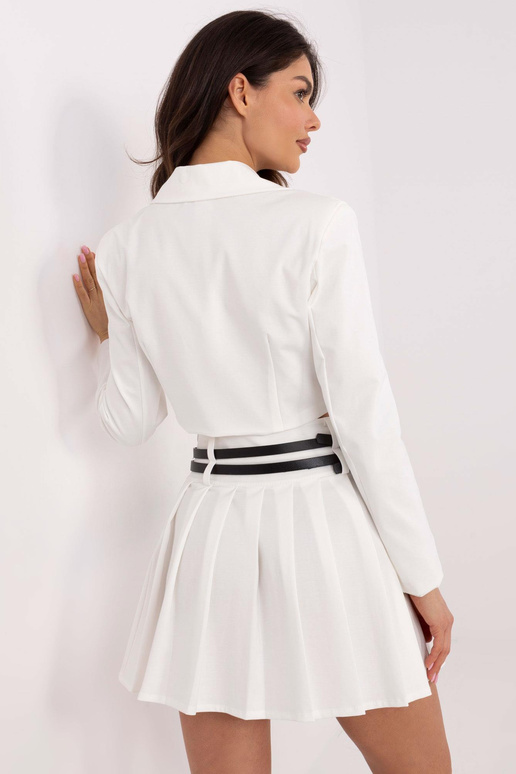 Jope -DHJ-ZT-8670.16-ekru Jope -DHJ-ZT-8670.16-ekru