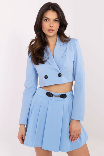 Seelik - MI-SD-G60501.66P -... 2