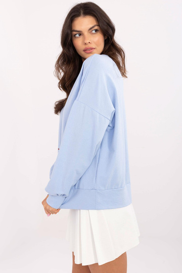 Pluus-MI-BZ-M741.24-helesinine