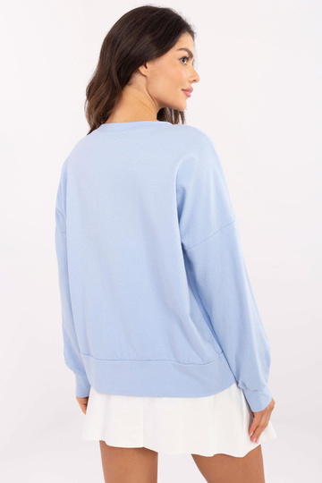 Pluus-MI-BZ-M741.24-helesinine 2