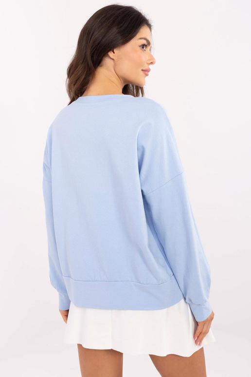 Pluus-MI-BZ-M741.24-helesinine