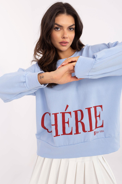 Pluus-MI-BZ-M741.24-helesinine