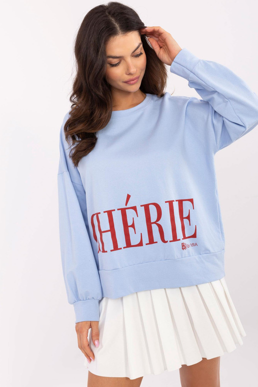 Pluus-MI-BZ-M741.24-helesinine