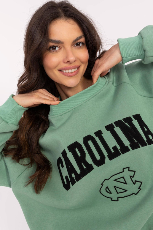 Pusa-EM-BL-857-1.02X-pistaatsia