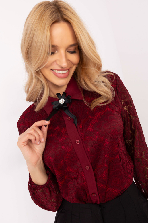 Särk-MI-KS-C242.16X-burgundia