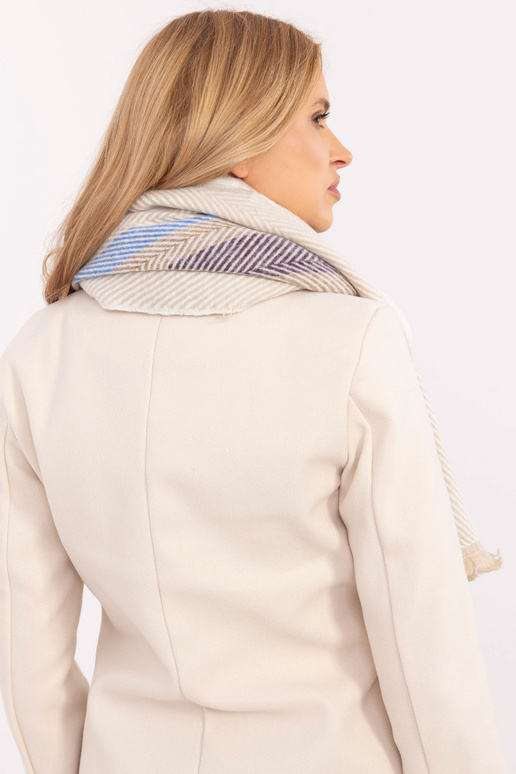 Sall-AT-SZ-18301.37-beež