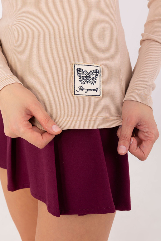 Pluus-CLM-BZ-1168,89-beež