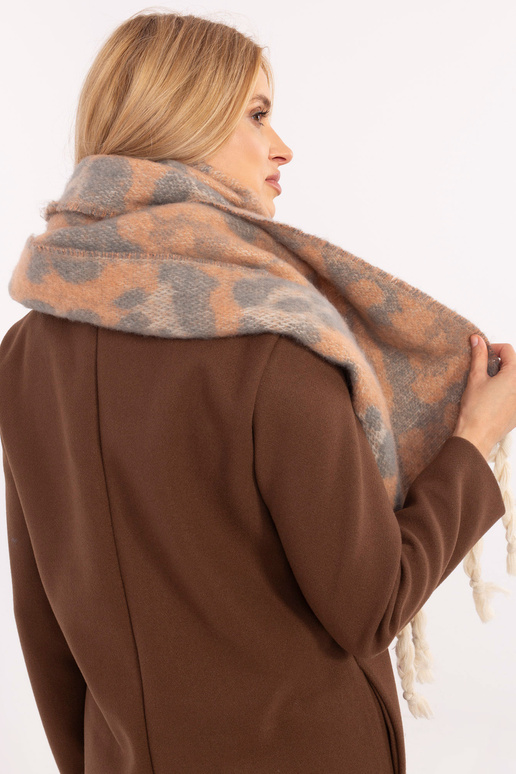 Sall-AT-SZ-416.22X-oranž Sall-AT-SZ-416.22X-oranž