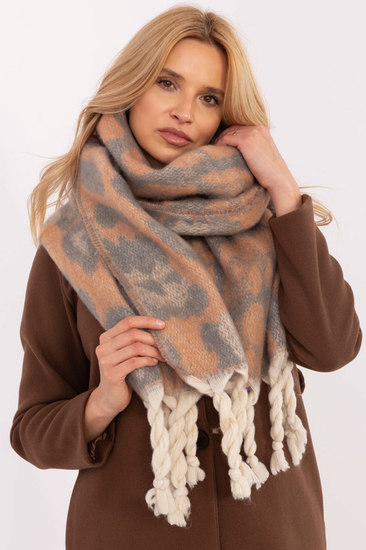 Sall-AT-SZ-416.22X-oranž Sall-AT-SZ-416.22X-oranž