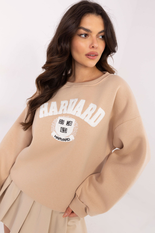 Pusa-EM-BL-617-16.01X-beež Pusa-EM-BL-617-16.01X-beež