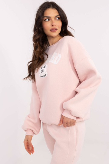 Pusa-EM-BL-617-16.01X-heler...