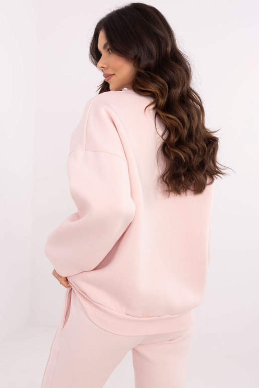 Pusa-EM-BL-617-16.01X-heleroosa