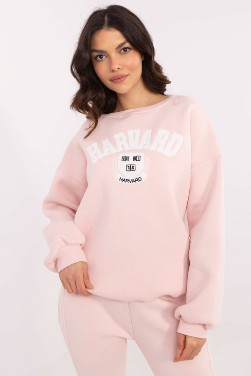 Pusa-EM-BL-617-16.01X-heleroosa