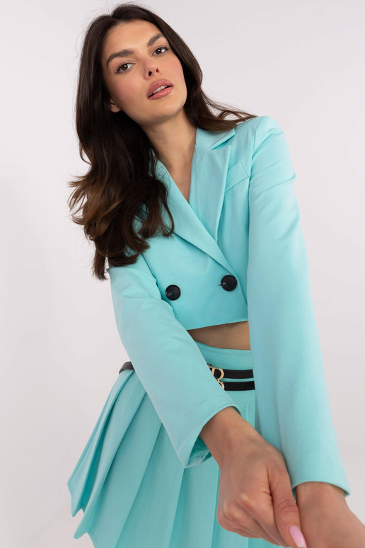 Jope -DHJ-ZT-8670.16-mint