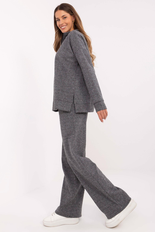 Komplekt -LK-KMPL-509555.69-tumehall Komplekt -LK-KMPL-509555.69-tumehall