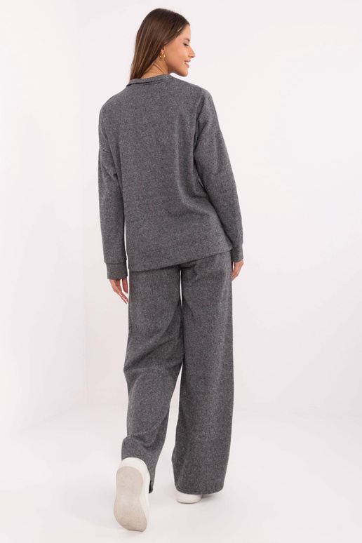 Komplekt -LK-KMPL-509555.69-tumehall Komplekt -LK-KMPL-509555.69-tumehall