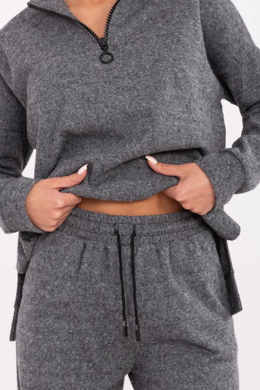 Komplekt -LK-KMPL-509555.69-tumehall Komplekt -LK-KMPL-509555.69-tumehall