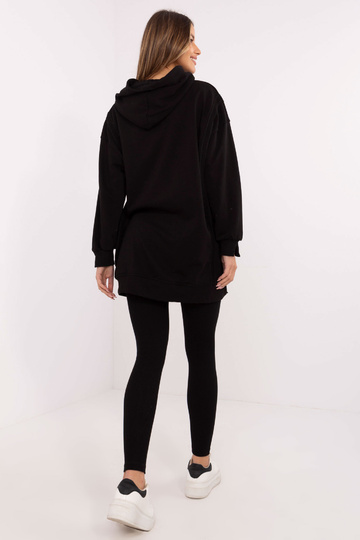 Komplekt -EM-KMPL-858.05X-must 2