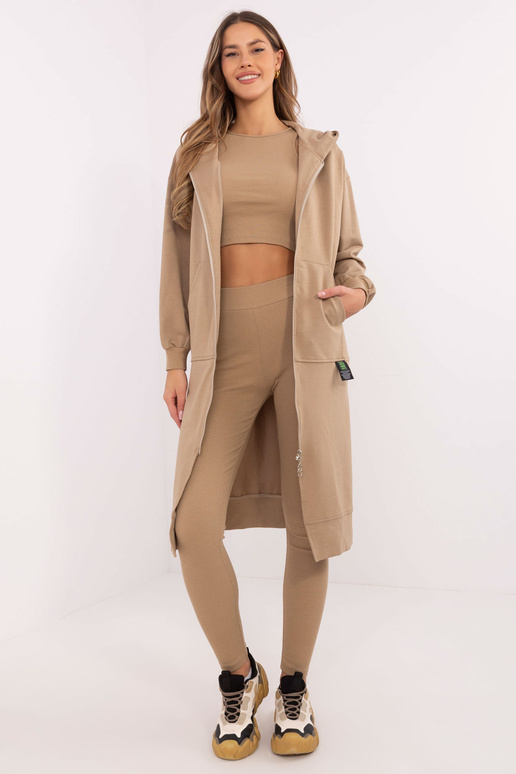 Komplekt -EM-KMPL-851.86P-tume besee