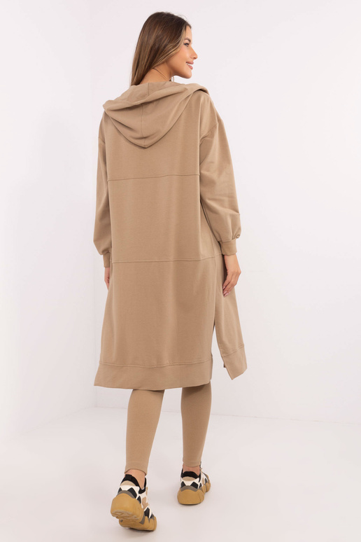 Komplekt -EM-KMPL-851.86P-tume besee