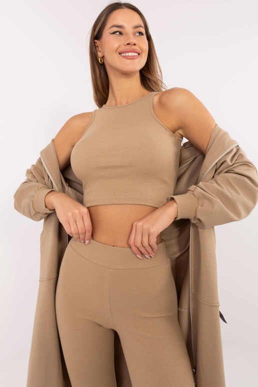 Komplekt -EM-KMPL-851.86P-tume besee