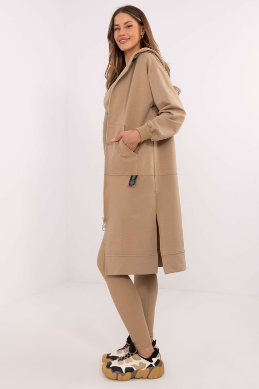 Komplekt -EM-KMPL-851.86P-tume besee