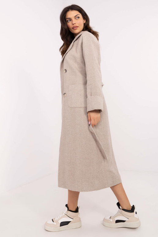 Mantel-LK-PL-509835.07-beež