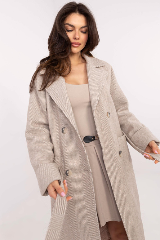 Mantel-LK-PL-509835.07-beež