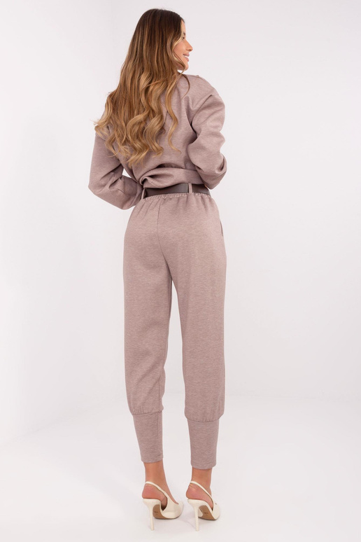 Püksid-DHJ-SP-20316.16-tumebeež