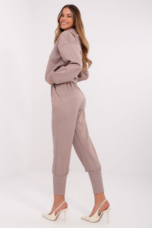 Püksid-DHJ-SP-20316.16-tumebeež