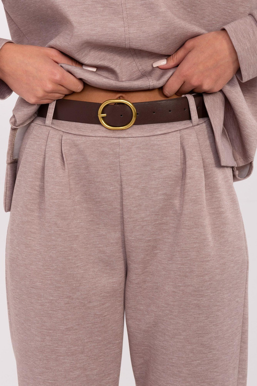 Püksid-DHJ-SP-20316.16-tumebeež