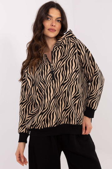 Pusa-EM-BL-875.27-kaamel 2