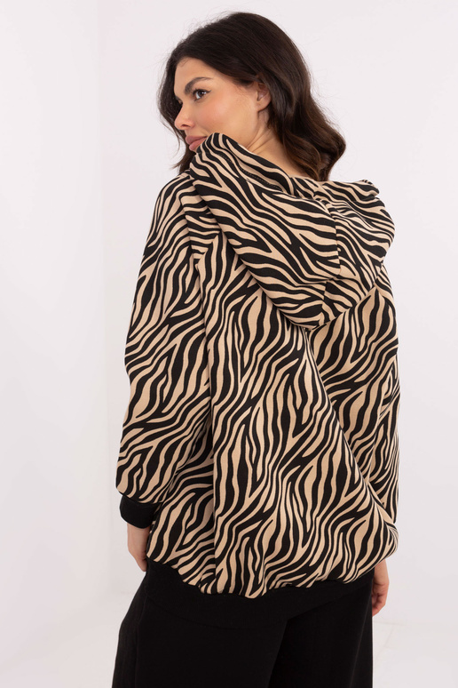 Pusa-EM-BL-875.27-kaamel