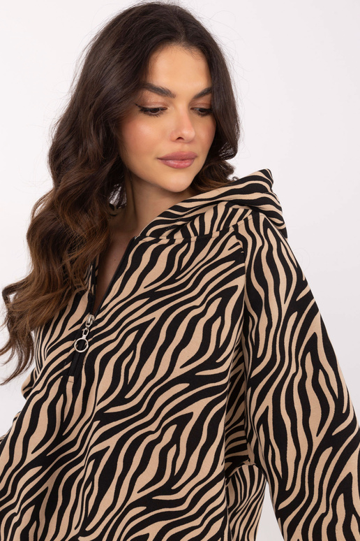 Pusa-EM-BL-875.27-kaamel