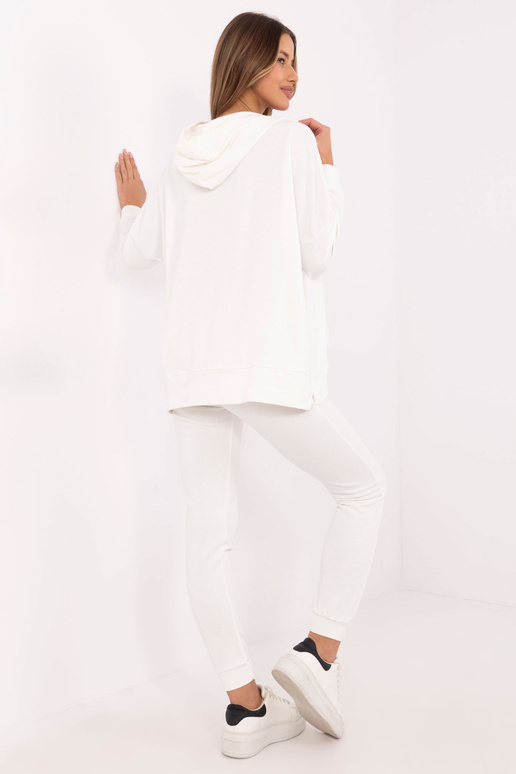 Komplekt -EM-KMPL-861.04X-ecru