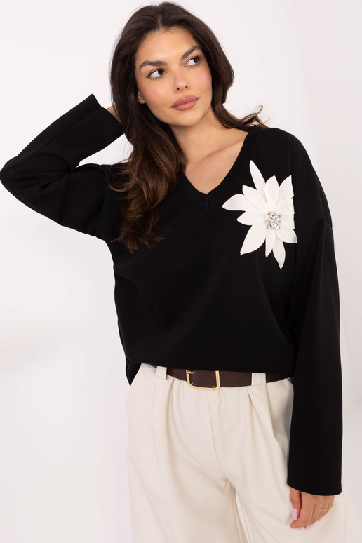 Pusa-MI-BL-M6101.44-must Pusa-MI-BL-M6101.44-must