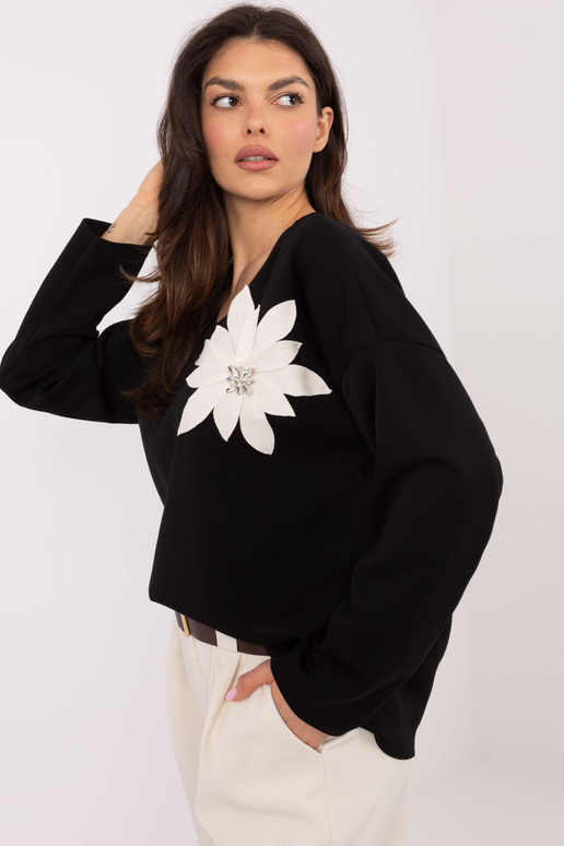 Pusa-MI-BL-M6101.44-must Pusa-MI-BL-M6101.44-must