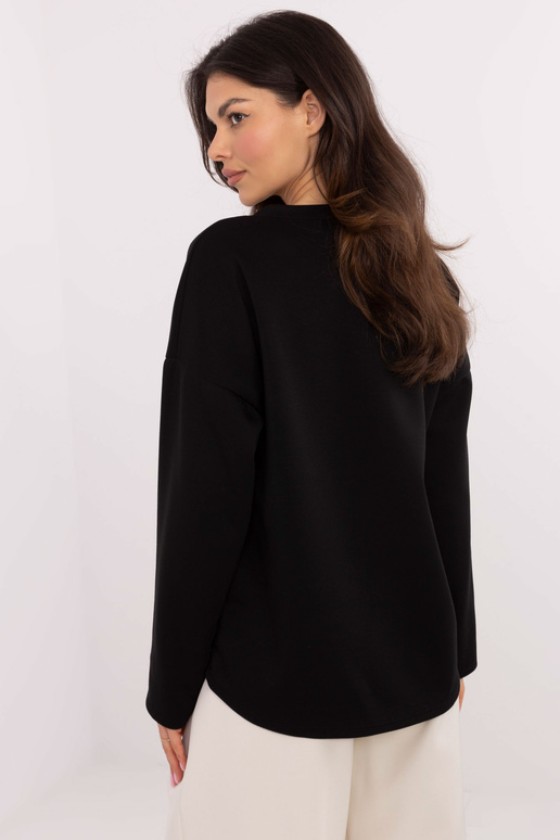 Pusa-MI-BL-M6101.44-must Pusa-MI-BL-M6101.44-must