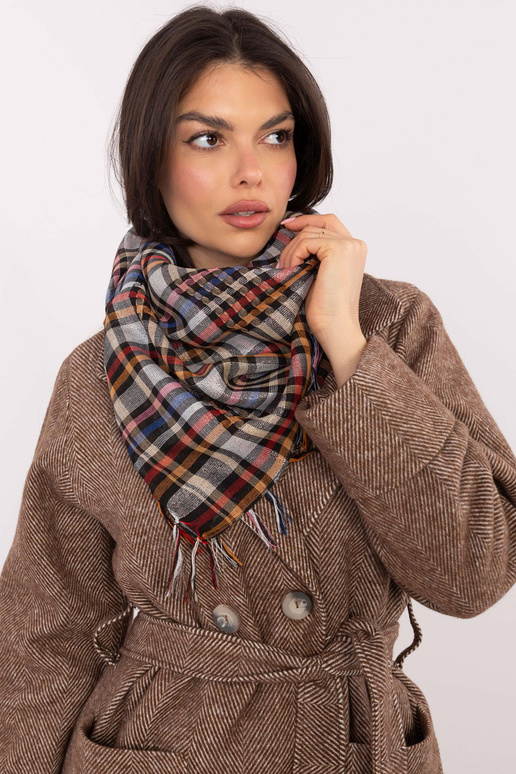 Skara -AT-CH-3007.07-daugiaspalvė