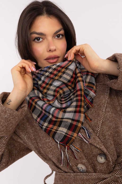 Skara -AT-CH-3007.07-daugiaspalvė