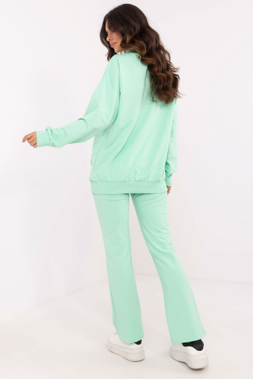Komplekt - EM-KMPL-846.97-mint