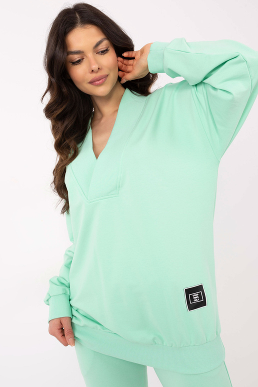 Komplekt - EM-KMPL-846.97-mint