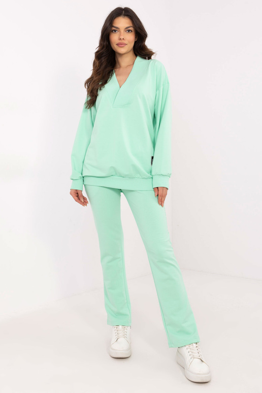 Komplekt - EM-KMPL-846.97-mint