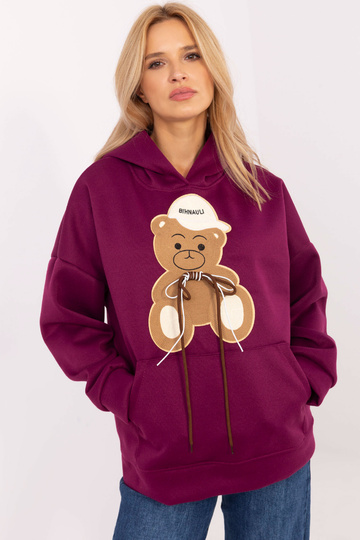 Pusa-DHJ-BL-A8695.65P-lilla