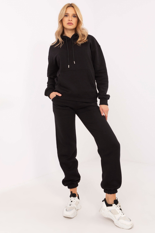 Komplekt-CLM-KMPL-90295.26-must