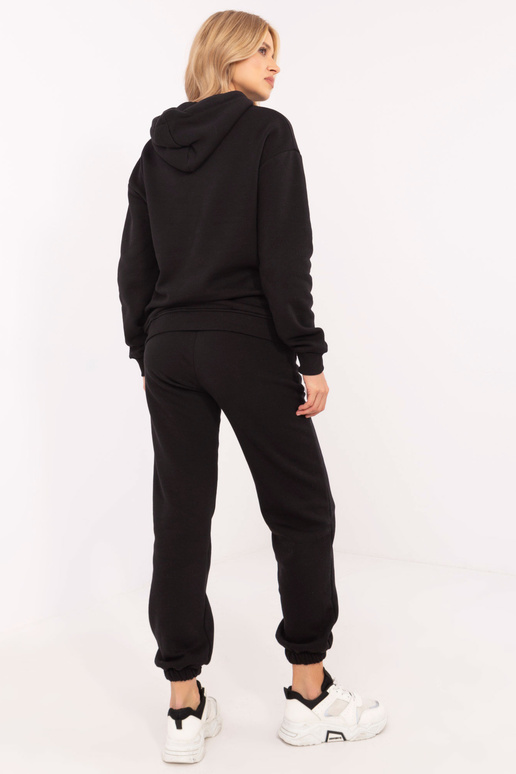 Komplekt-CLM-KMPL-90295.26-must