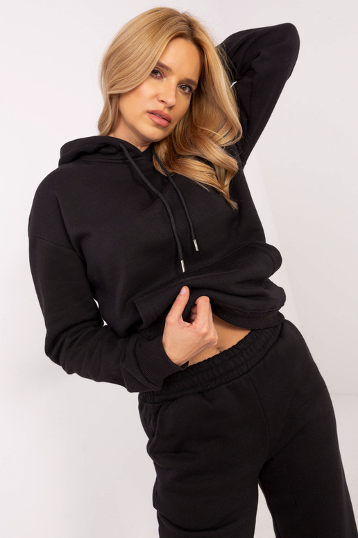 Komplekt-CLM-KMPL-90295.26-must