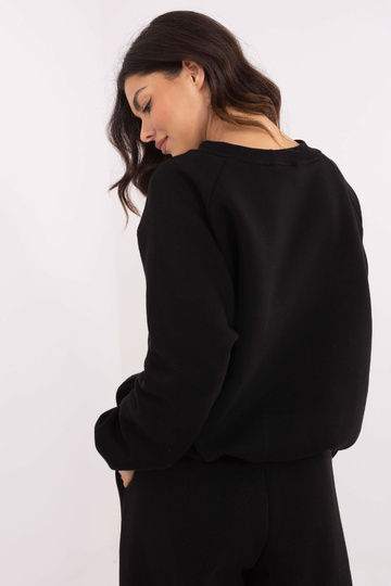 Pusa-EM-BL-857-1.92P-must