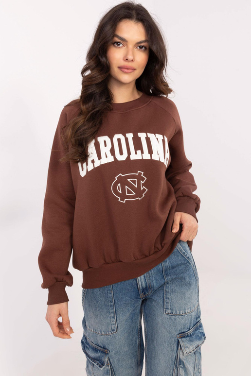 Pusa-EM-BL-857-1,26X-pruun