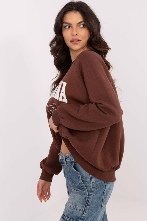 Pusa-EM-BL-857-1,26X-pruun